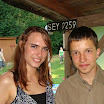 DSC08191.JPG