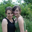 DSC08145.JPG