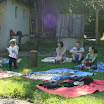 DSC08152.JPG