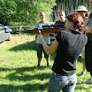 DSC08159.JPG