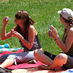 DSCF4413.JPG