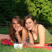 DSC08192.JPG