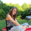 DSC08205.JPG