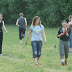 DSC08231.JPG