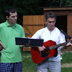 DSCF4510.JPG