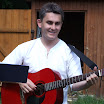 DSCF4509.JPG