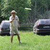 DSCF4442.JPG
