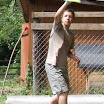 DSCF4447.JPG