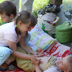 DSCF4532.JPG