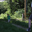 DSCF4554.JPG