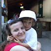 DSCF4594.JPG