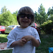 DSCF4600.JPG