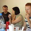 DSCF4601.JPG