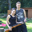 DSCF4614.JPG