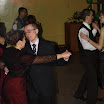 IMG_8091.JPG