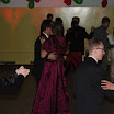 IMG_8092.JPG