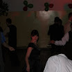 IMG_8096.JPG