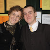 IMG_8072.JPG