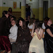 IMG_8219.JPG