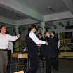 IMG_8228.JPG