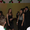 IMG_8102.JPG