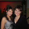 IMG_8106.JPG