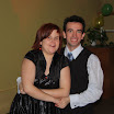 IMG_8144.JPG