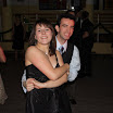 IMG_8159.JPG