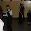 IMG_8163.JPG
