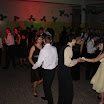 IMG_8168.JPG