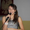 IMG_8172.JPG