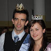 IMG_8180.JPG