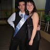 IMG_8198.JPG