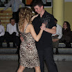 IMG_8252.JPG