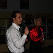 IMG_8274.JPG
