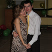 IMG_8290.JPG