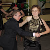 IMG_8291.JPG