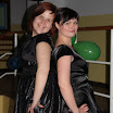 IMG_8299.JPG