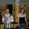 IMG_9140.JPG