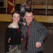 IMG_8945.JPG