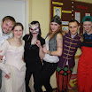 IMG_8956.JPG
