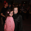 IMG_8959.JPG