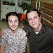 IMG_8965.JPG