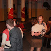 IMG_8977.JPG