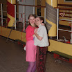IMG_8978.JPG