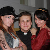 IMG_8999.JPG