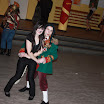 IMG_9047.JPG