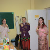 IMG_9059.JPG