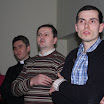 IMG_8719.JPG