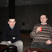 IMG_8693.JPG
